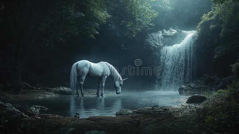 Erinnere Dich! Von der Kindheit, den Wesen und dem Erwachen